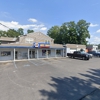 NAPA Auto Parts - SCHENECTADY TRUCK AND AUTO SUPPLY INC gallery