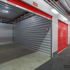 CubeSmart Self Storage gallery