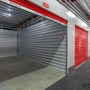 CubeSmart Self Storage