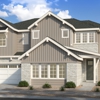 Parterre by Taylor Morrison | Juniper Drive Sales Office gallery