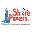 Shore Pavers - Masonry Contractors