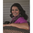 Jinisha Patel - State Farm Insurance Agent - Insurance