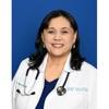 Delia Gutierrez, MD gallery