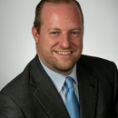 David Bedford, Attorney at Law - Criminal Law Attorneys