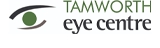 Hinchcliffe Dr P R - Ophthalmology