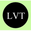 Lost Valley Tax Service - Taxes-Consultants & Representatives