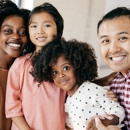 Miller Law Group, Inc. - Attorneys