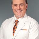 William D Clouse, MD - Physicians & Surgeons