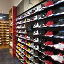 City Gear - Shoe Stores