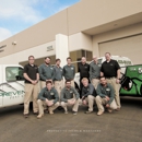 Preventive Pest Control - Anaheim - Pest Control Services