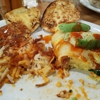 The Bighorn Cafe gallery