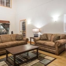 Baymont by Wyndham Albany MN - Hotels