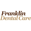 Franklin Dental Care gallery