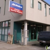 A & A Auto Parts gallery