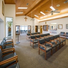 Epiphany Dermatology