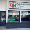 Minuteman Press Studio City gallery