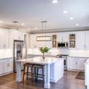 Dream Kitchen And Bath Shop - Kitchen Planning & Remodeling Service