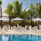 Marriott Fort Lauderdale Airport