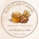 Kim’s Cozy Crumb Bakery - Bakeries