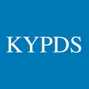KYP Dance Studio - Dance Companies