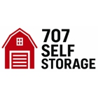 707 Self Storage