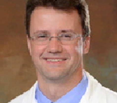 Dr. Tomas T Dvorak, MD - Orlando, FL
