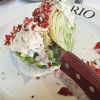 Brio Italian Grille