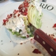 Brio Italian Grille