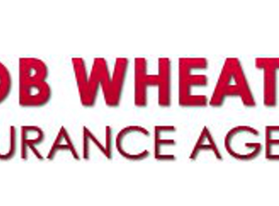 Bw Insurance Agency, Inc. - Forest Lake, MN