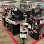 Tractor Supply Co