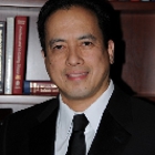 Dr. Crispino S Santos, MD