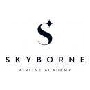 Skyborne Airline Academy Vero Beach - Aircraft Flight Training Schools