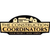 The Construction Coordinators gallery