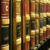 Gallery Image Number 7