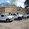 McGilberry Mechanical Heating & Cooling, Inc. gallery