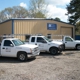 McGilberry Mechanical Heating & Cooling, Inc.