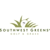 Southwest Greens of Florida gallery