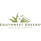 Southwest Greens of Florida