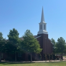 The Church of Jesus Christ of Latter-day Saints - Methodist Churches
