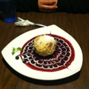 Japanese Restaurant Honda - Family Style Restaurants