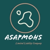ASAPMOHS Limited Liability Company gallery