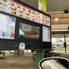 Sonic Drive-In