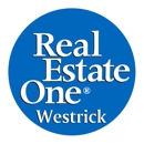 Real Estate One Westrick Associates Inc