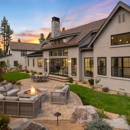 Eagle Windows and Doors - Doors, Frames, & Accessories