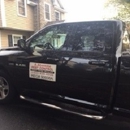 Pest Control Nutley - Pest Control Services