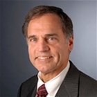 Dr. Michael H Girolami, MD