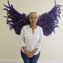 Senior Helpers - Home Health Services