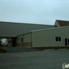 Wesley United Methodist Church gallery