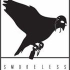 Smokeless Smoking Inc