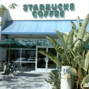 Starbucks Coffee - Coffee & Espresso Restaurants